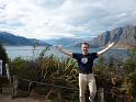 New_Zealand (475)